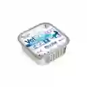 Vetsolution Dermatosis Gato 100g