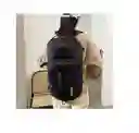Mochila Genérica Multifuncional 32l Viaje Casual Gimnasio