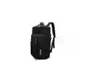 Mochila Genérica Multifuncional 32l Viaje Casual Gimnasio