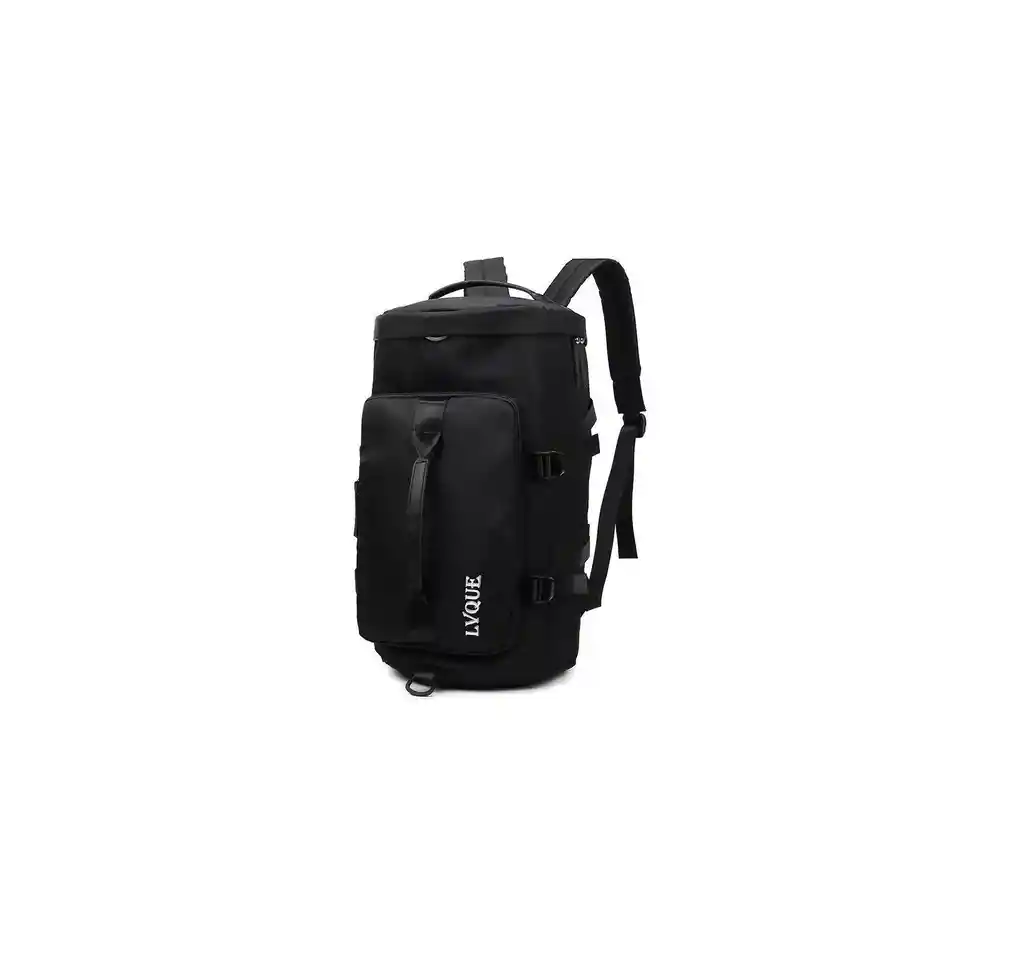 Mochila Genérica Multifuncional 32l Viaje Casual Gimnasio