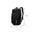 Mochila Genérica Multifuncional 32l Viaje Casual Gimnasio