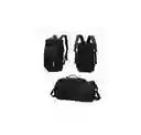 Mochila Genérica Multifuncional 32l Viaje Casual Gimnasio