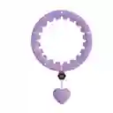 Aro Hula Hoop Inteligente Abdominal