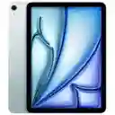 Vidrio Protector De Pantalla Para Ipad 11 2025 Chip A16