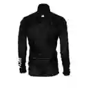 Chaqueta De Ciclismo Talla L