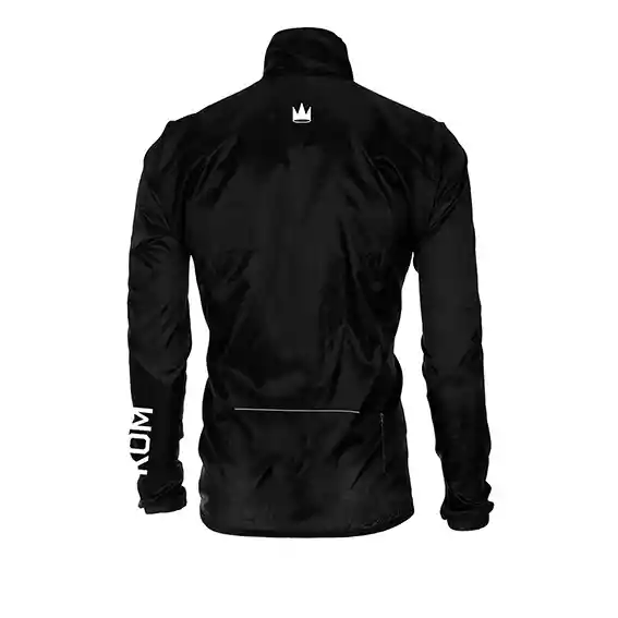Chaqueta De Ciclismo Talla L