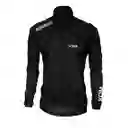 Chaqueta De Ciclismo Talla L