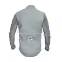 Chaqueta Ciclismo Talla L Com