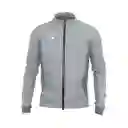Chaqueta Ciclismo Talla L Com
