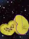 Corazon Chocolatero 2