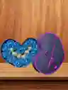 Corazon Chocolatero 2