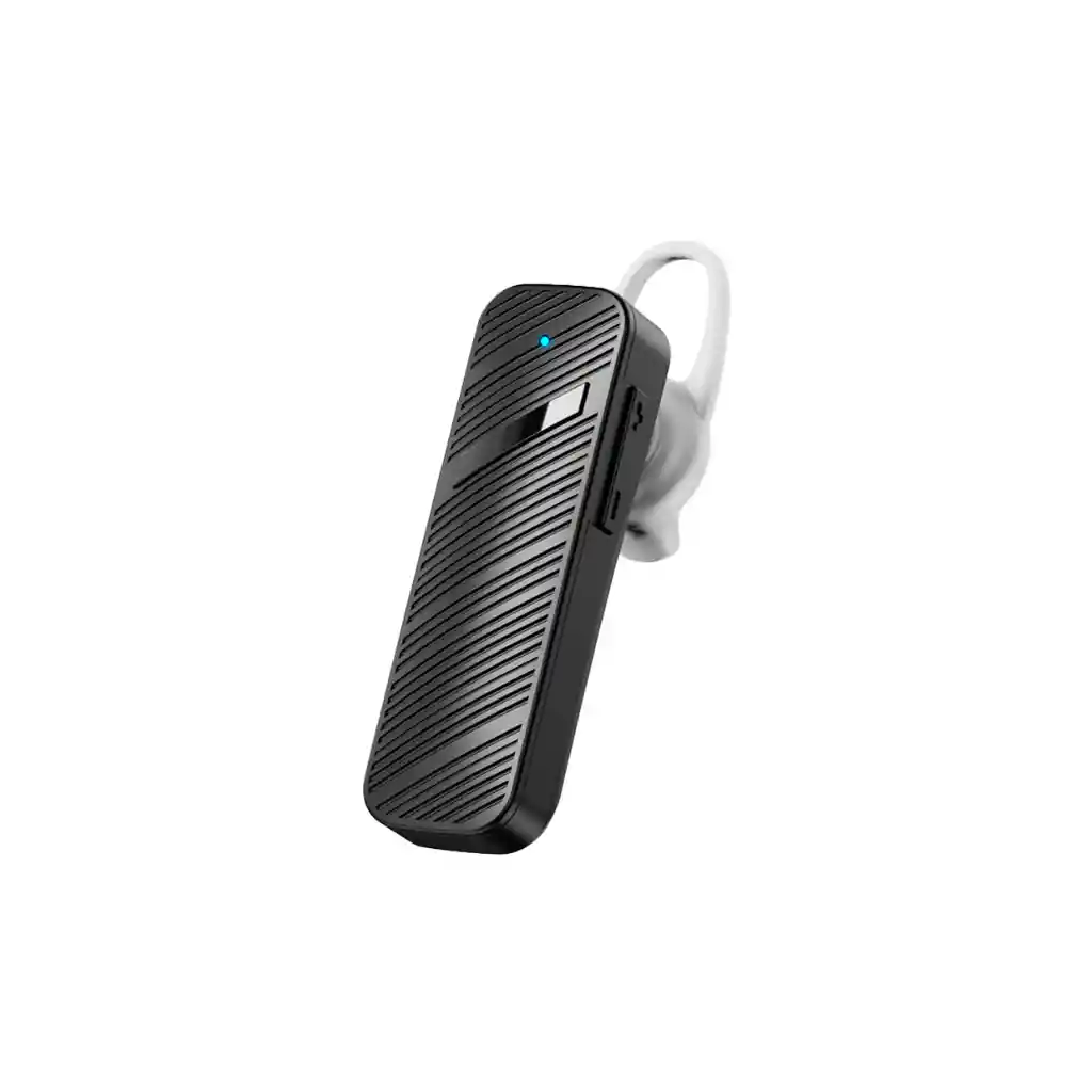 Audifono Para Llamadas Inalambrico Bluetooth Kakusigga
