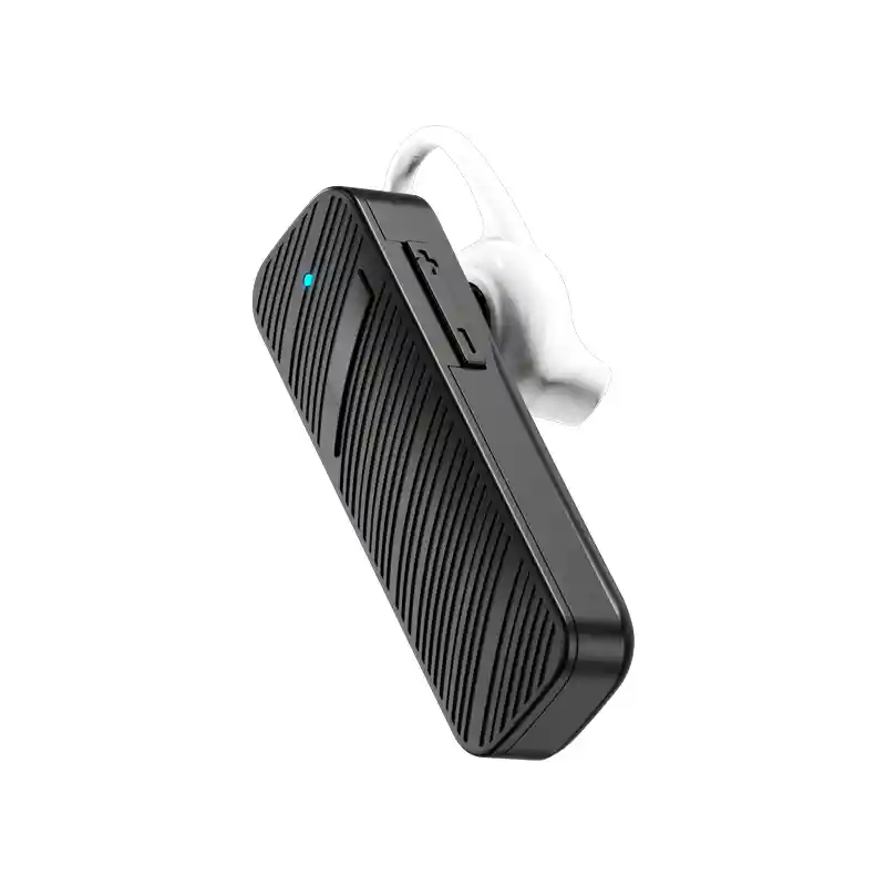 Audifono Para Llamadas Inalambrico Bluetooth Kakusigga