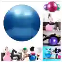 Pelota Deportiva Para Ejercicio Pilates Yoga