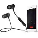 Audifonos Bluetooth Movisun S-03 Max