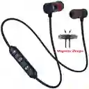 Audifonos Bluetooth Movisun S-03 Max