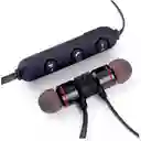 Audifonos Bluetooth Movisun S-03 Max