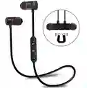 Audifonos Bluetooth Movisun S-03 Max