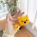 Estuche Para Cargador