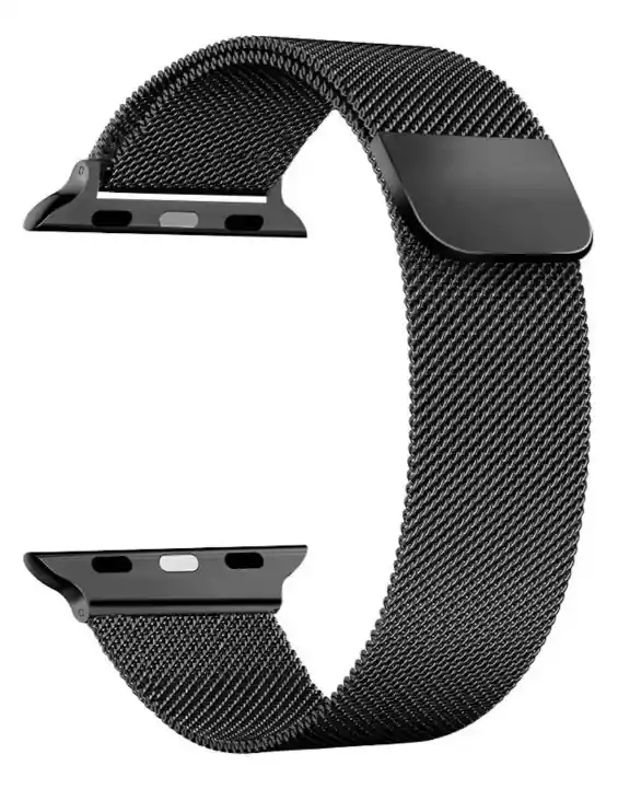 Manillas Smarwach Metalitas 42 Y 44 Mm