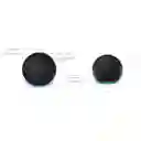 Alexa Echo Dot 5ta Generacion Amazon Altavoz Inteligente Bluetooth