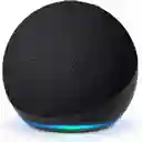 Alexa Echo Dot 5ta Generacion Amazon Altavoz Inteligente Bluetooth
