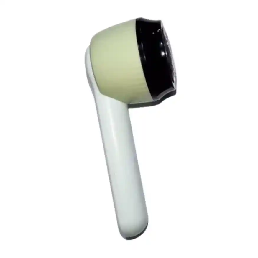 Maniquina Saca Pelusa Electrico Recargable Usb