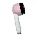 Maniquina Saca Pelusa Electrico Recargable Usb