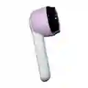 Maniquina Saca Pelusa Electrico Recargable Usb