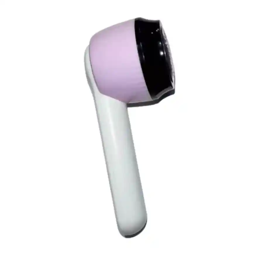Maniquina Saca Pelusa Electrico Recargable Usb