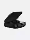 Auriculares Xiaomi Redmi Buds 6 Active Bluetooth 5.4, Negro