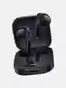Auriculares Xiaomi Redmi Buds 6 Active Bluetooth 5.4, Negro