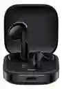 Auriculares Xiaomi Redmi Buds 6 Active Bluetooth 5.4, Negro