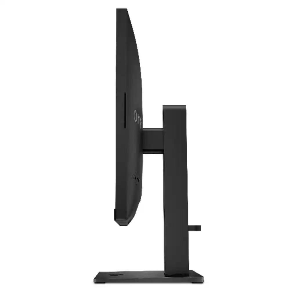 Monitor Gamer Hp 27" Omen Fhd Ips 165hz 1ms (gtg)