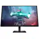 Monitor Gamer Hp 27" Omen Fhd Ips 165hz 1ms (gtg)