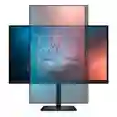 Monitor Gamer Hp 27" Omen Fhd Ips 165hz 1ms (gtg)