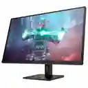 Monitor Gamer Hp 27" Omen Fhd Ips 165hz 1ms (gtg)