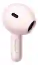 Auriculares Xiaomi Redmi Buds 6 Active Bluetooth 5.4 Rosa
