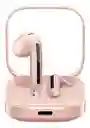 Auriculares Xiaomi Redmi Buds 6 Active Bluetooth 5.4 Rosa