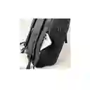 Mochila Deportiva Negra Duang 40l Para Skate Gym Viaje