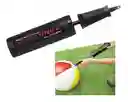 Inflador Manual Intex Mini Hand Pump 29cm / Ref: 69613