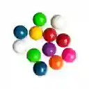 Pelota De Ping Pong