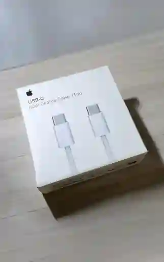 Cable Iphone 15 Replica