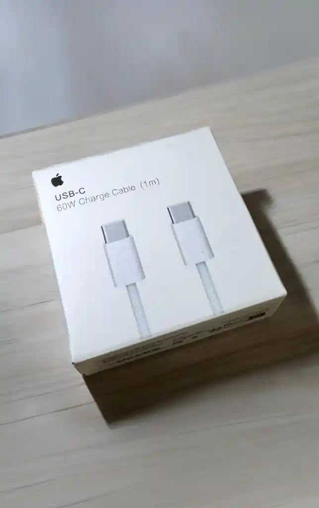 Cable Iphone 15 Replica