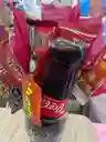 Ancheta Coca Cola