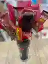 Ancheta Coca Cola