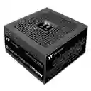 Fuente De Poder Thermaltake Toughpower Pf3 1050w 80 Plus Platinum (full Modular)