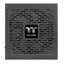 Fuente De Poder Thermaltake Toughpower Pf3 1050w 80 Plus Platinum (full Modular)