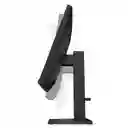 Monitor Gamer Hp 27" Omen Fhd Ips 165hz 1ms (gtg)