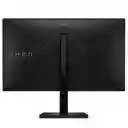 Monitor Gamer Hp 27" Omen Fhd Ips 165hz 1ms (gtg)